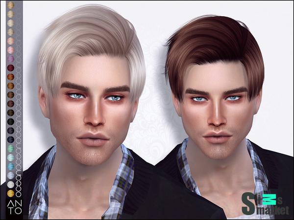 Мужские причёски Sims-market-w-600h-450-2933781