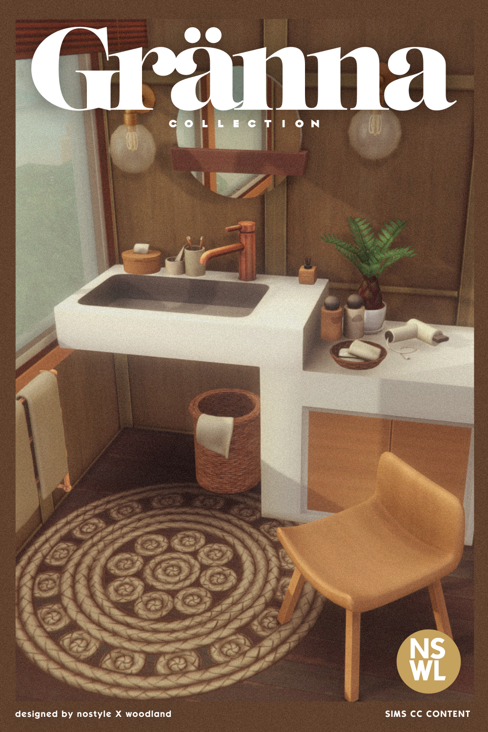 Картинка мода