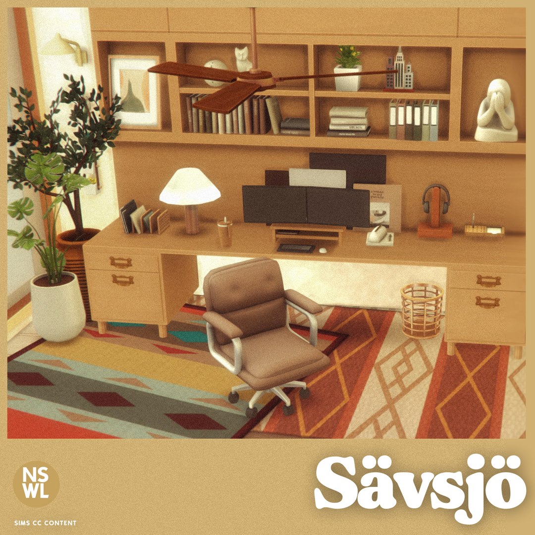 картика мода