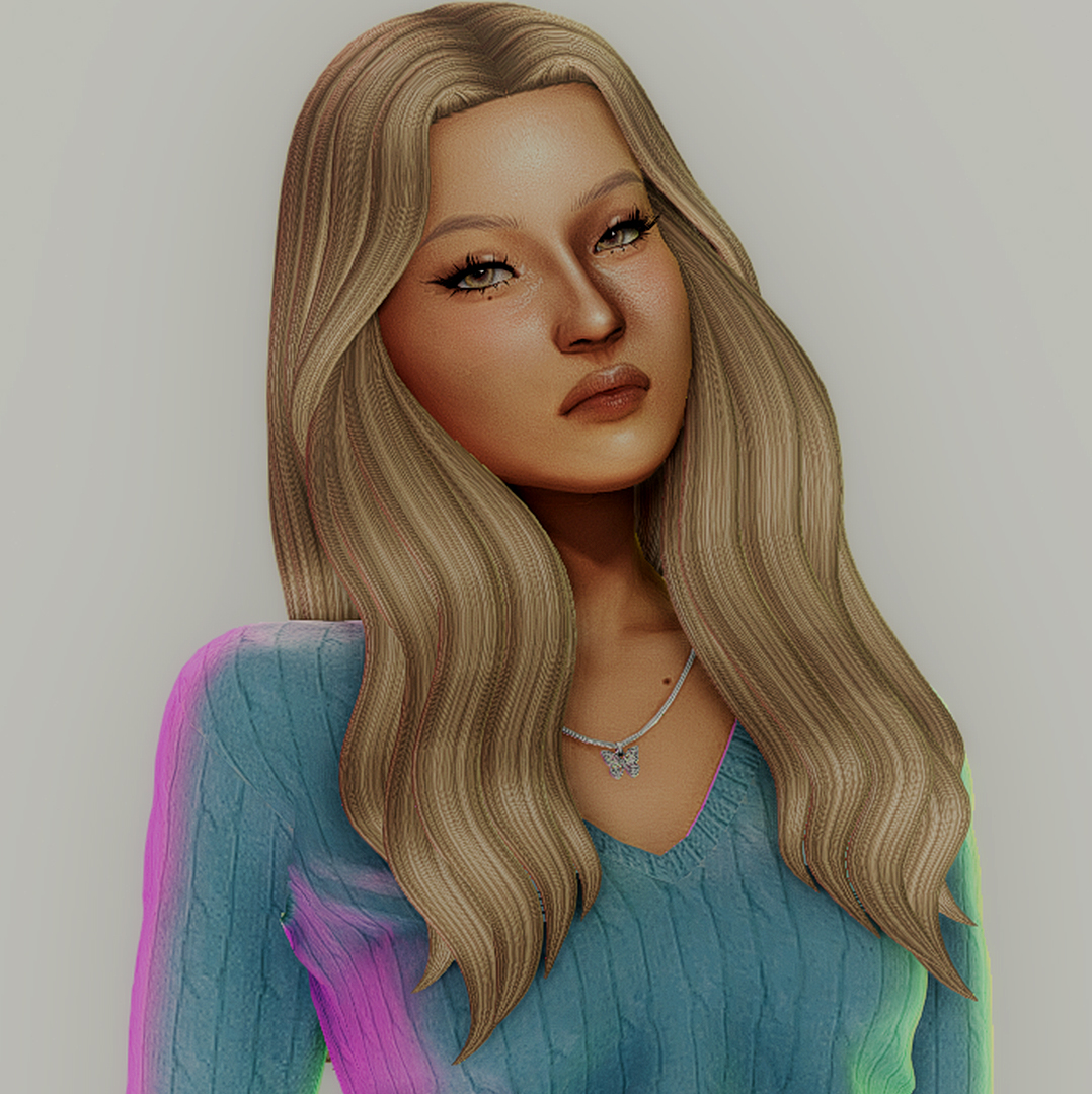 картика мода