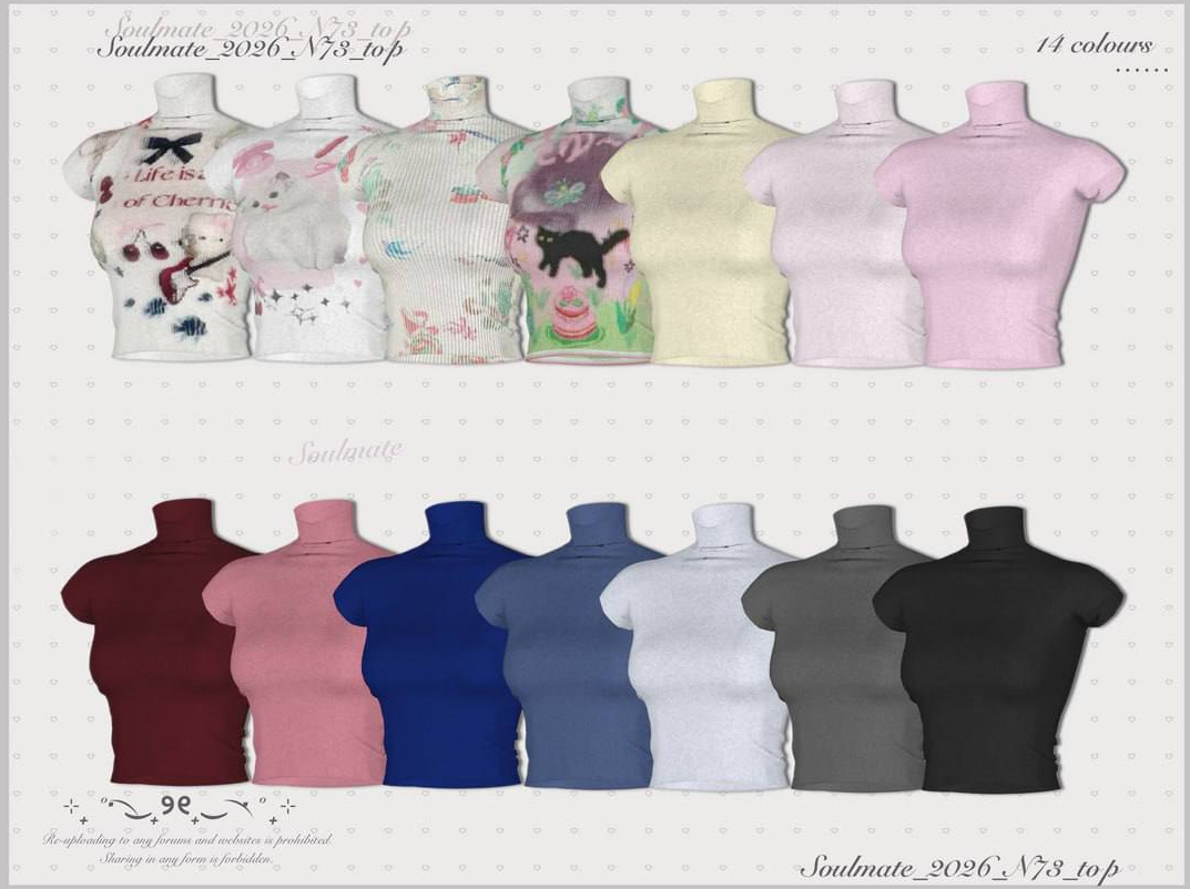 картика мода