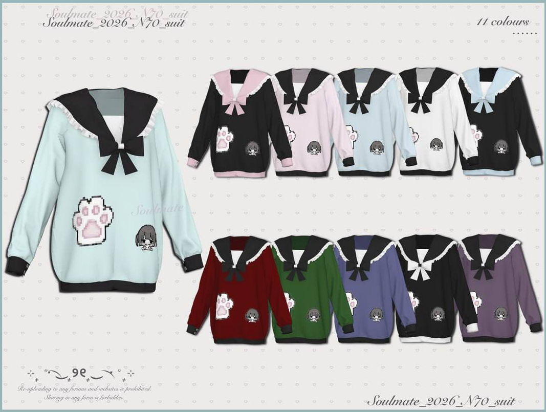 картика мода