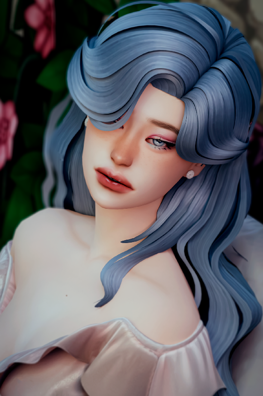 картика мода