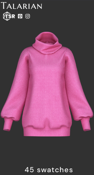 картика мода