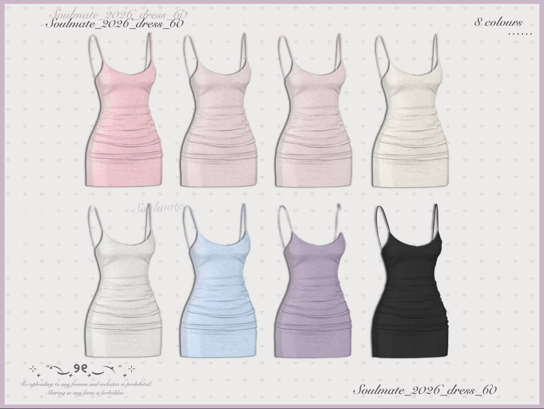 картика мода