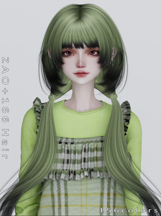 Картинка мода