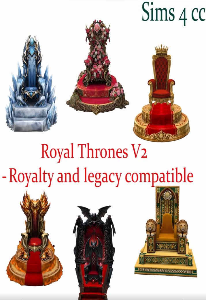 картика мода