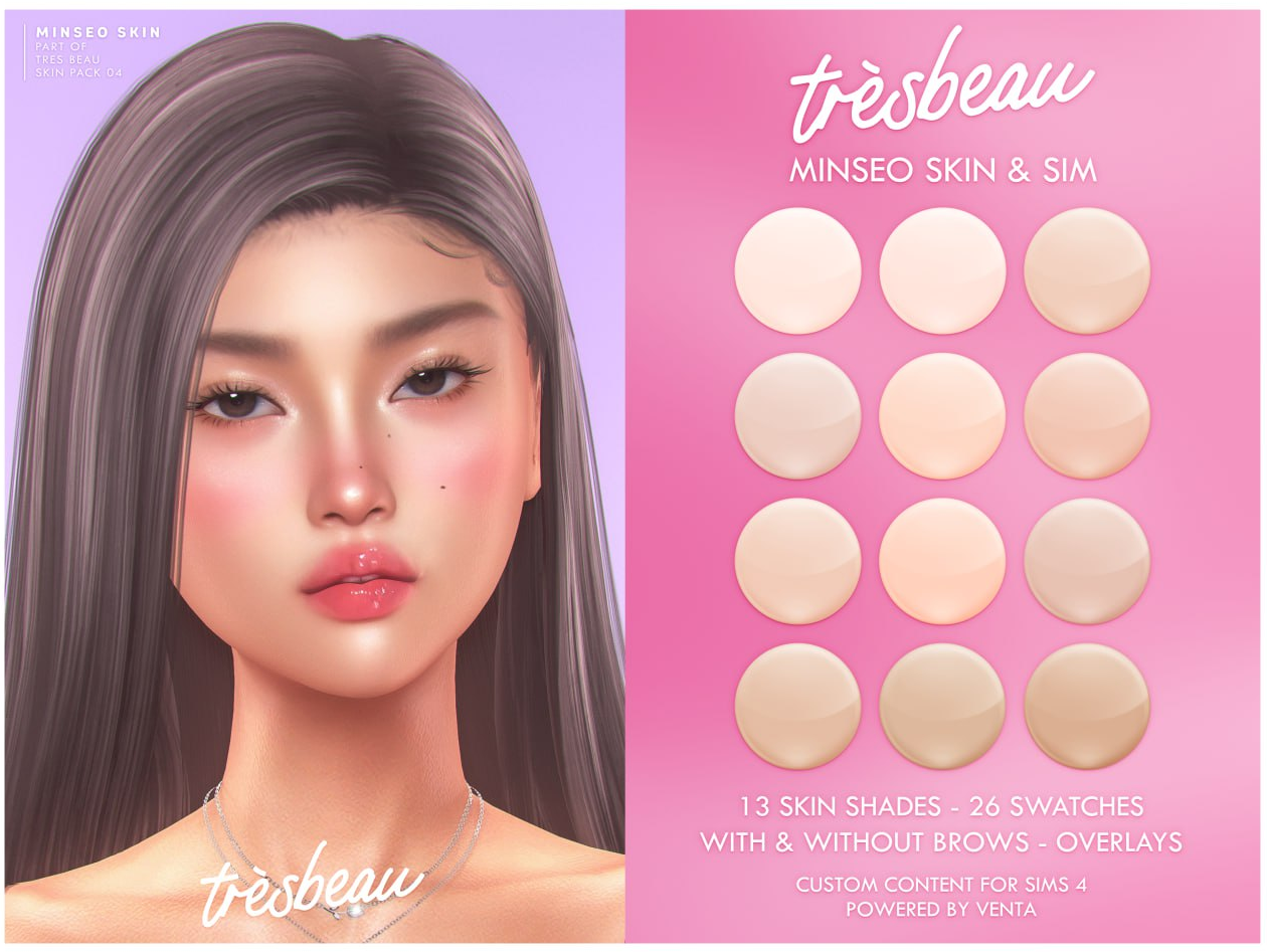 картика мода