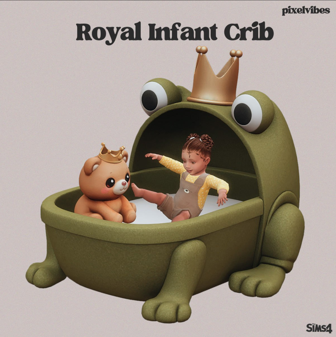 картика мода