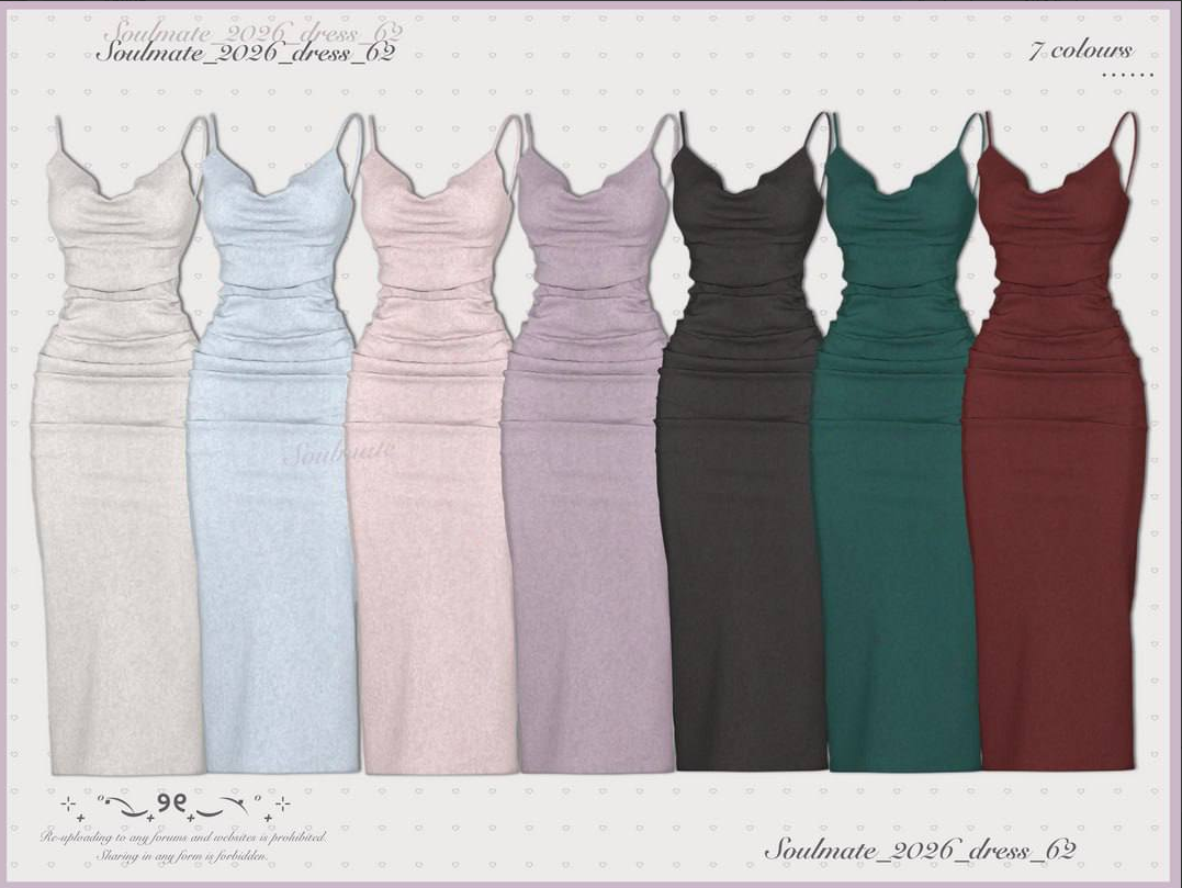 картика мода