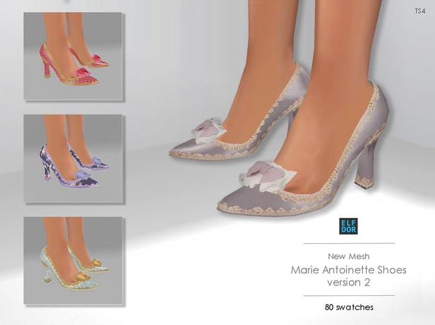 картика мода