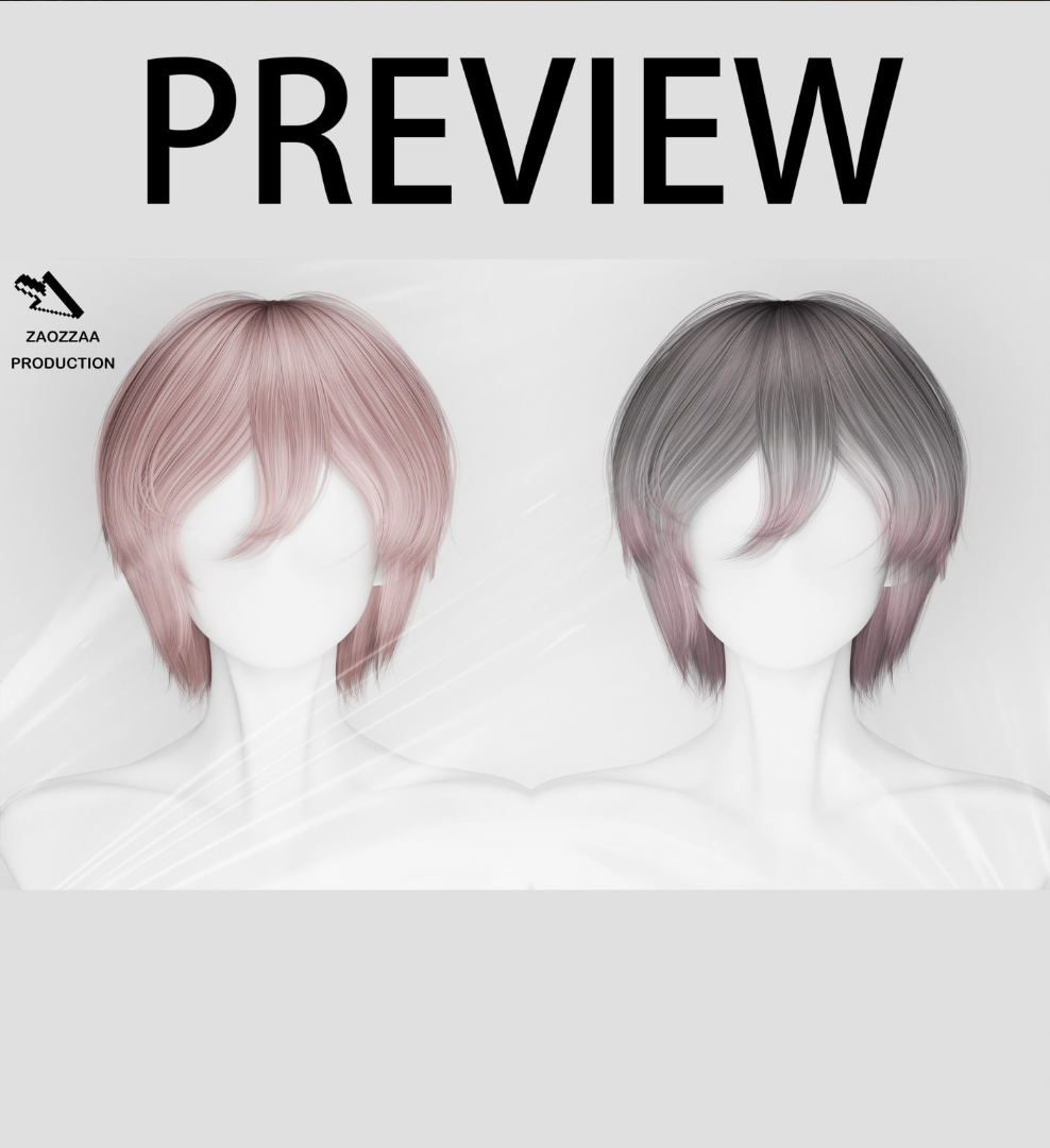 Картинка мода