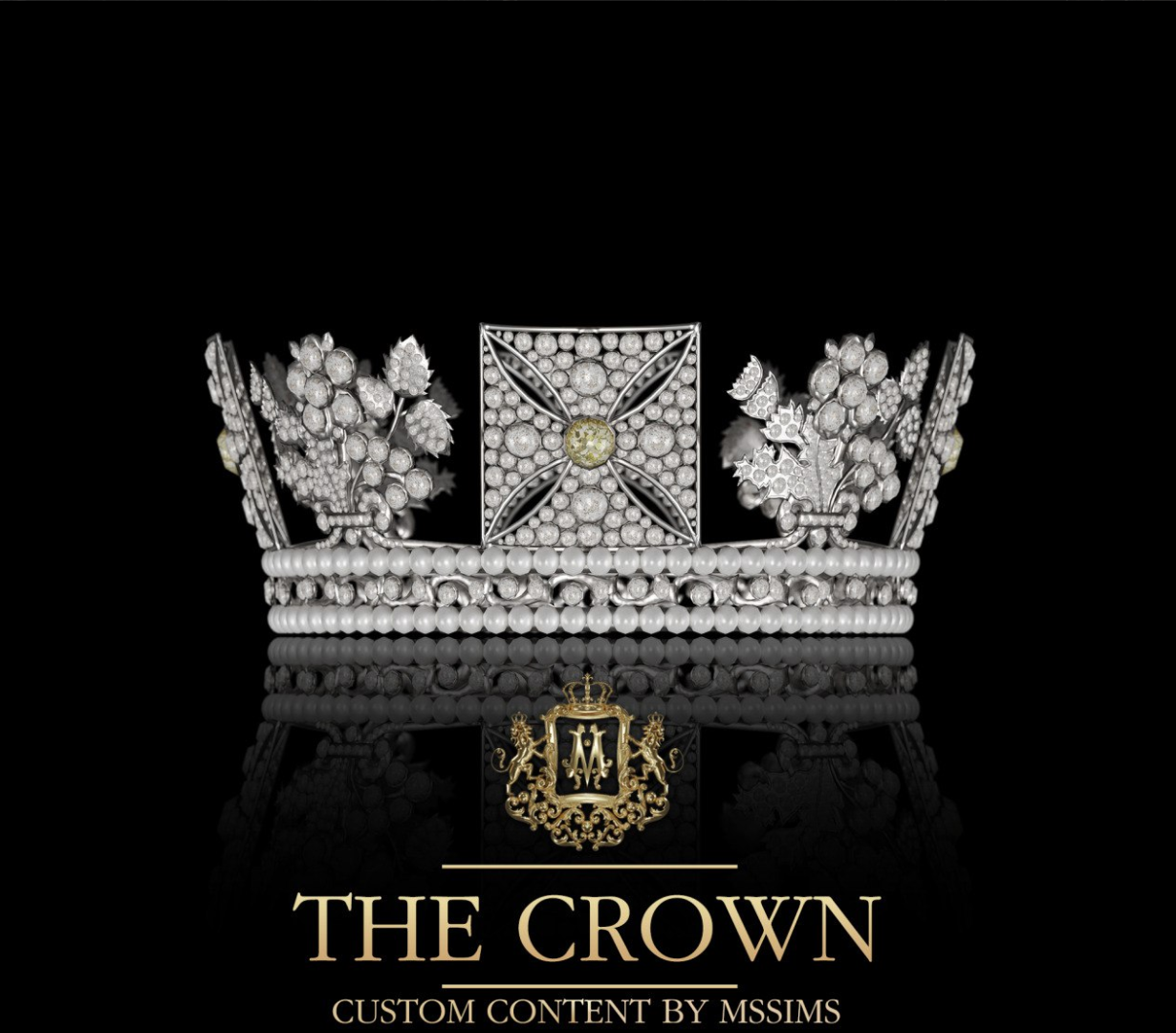 Картинка мода