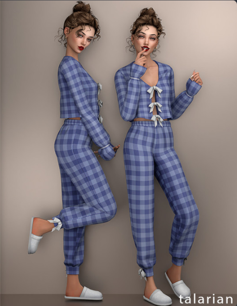 Картинка мода