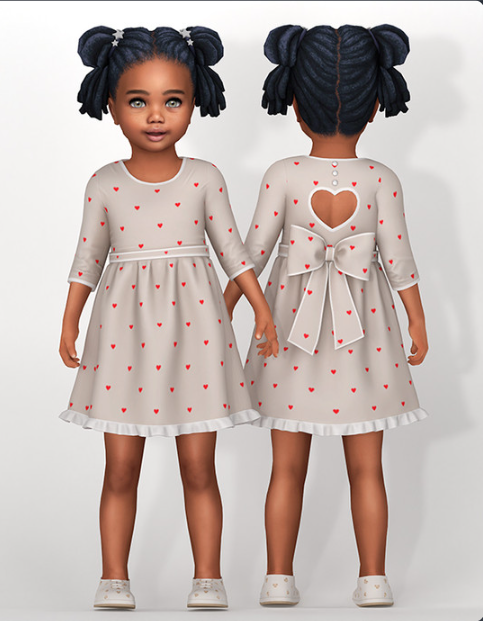 картика мода