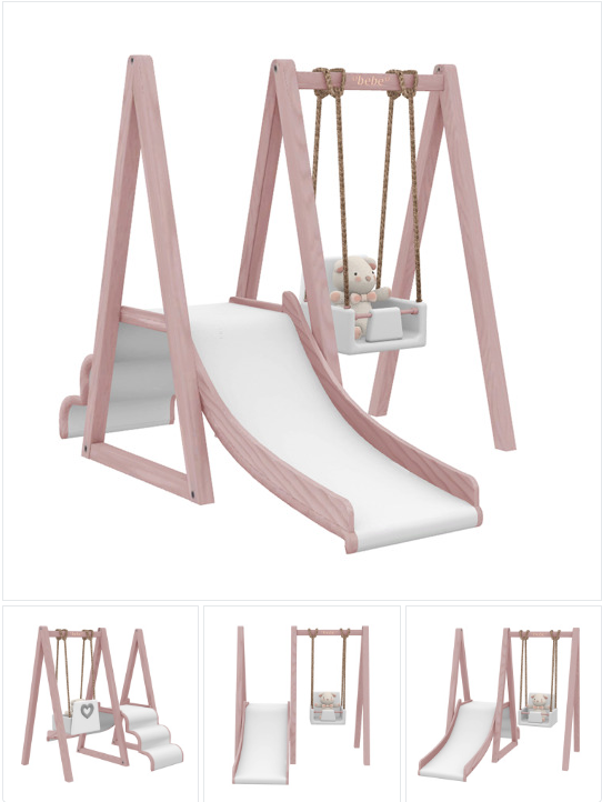 картика мода