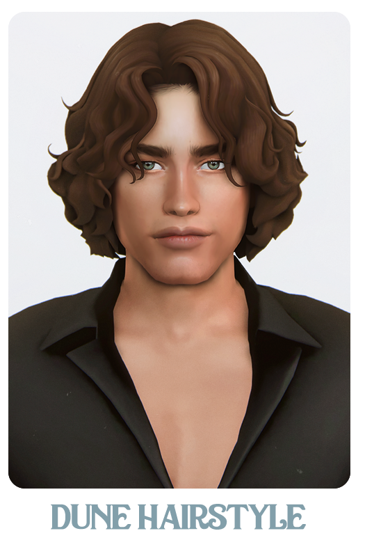 картика мода