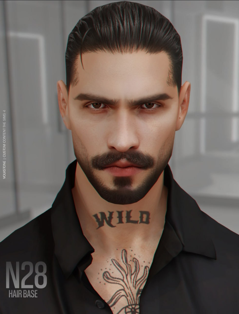 картика мода