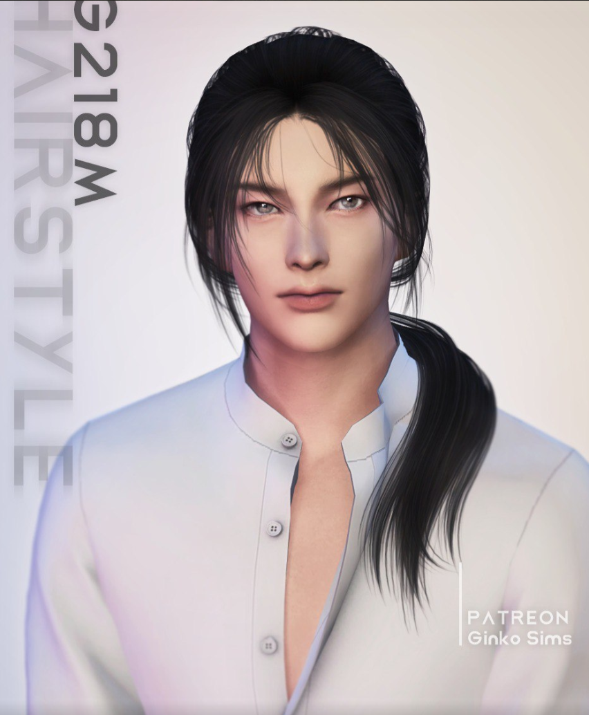 Картинка мода