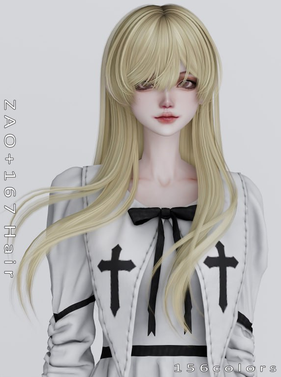 картика мода