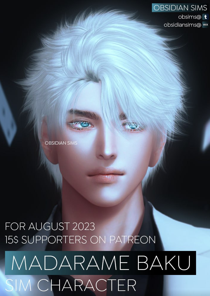 картика мода