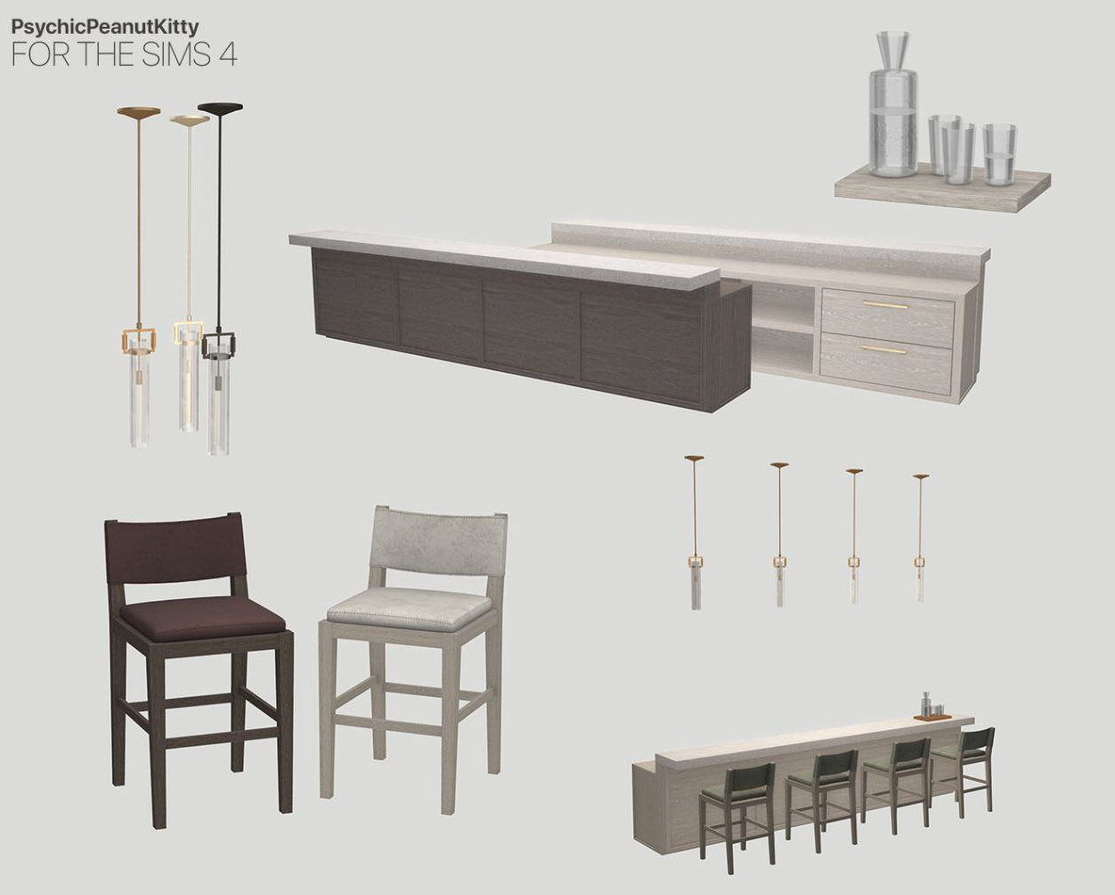 Картинка мода