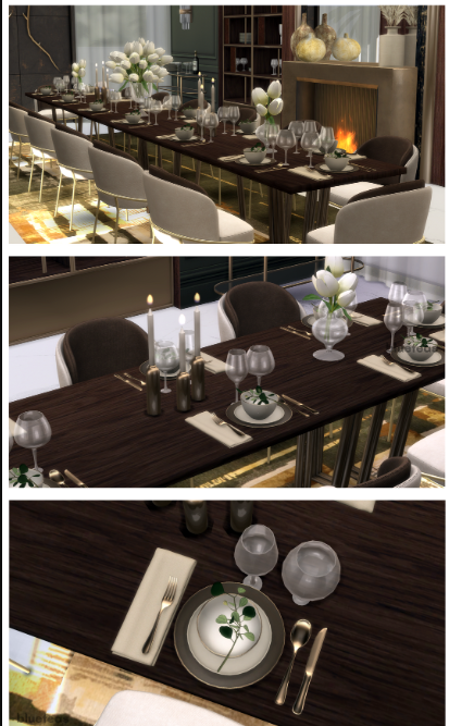 Картинка мода