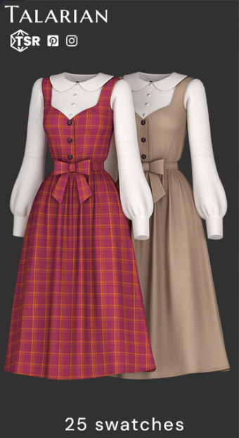 картика мода