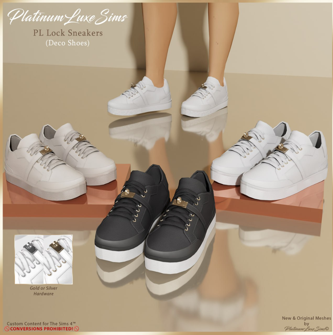 Картинка мода