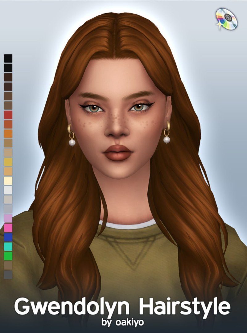 Картинка мода