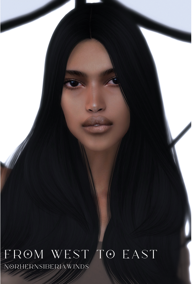 Картинка мода