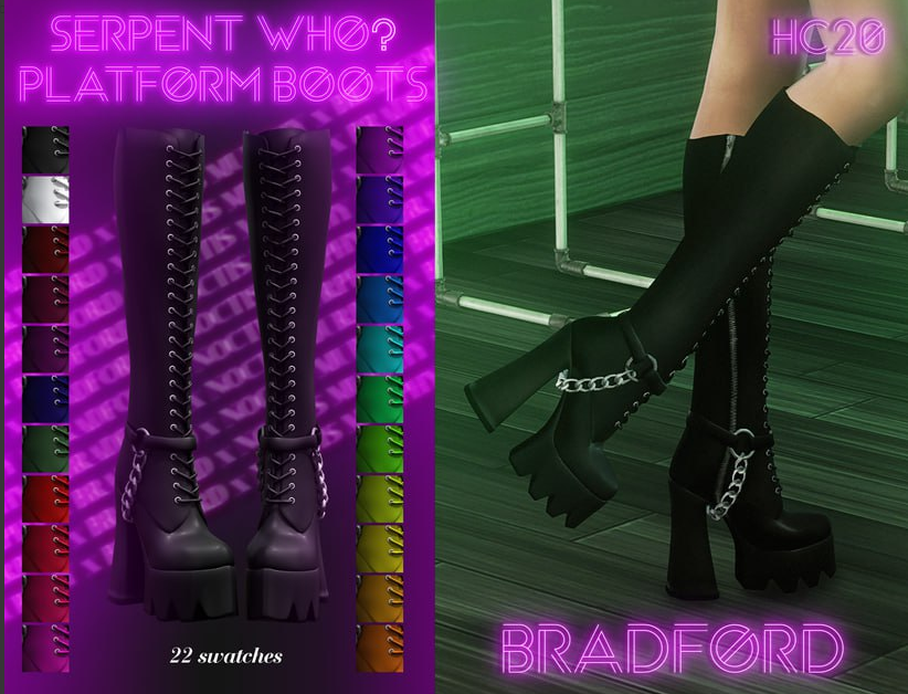 картика мода