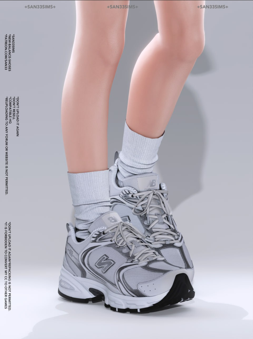 Картинка мода