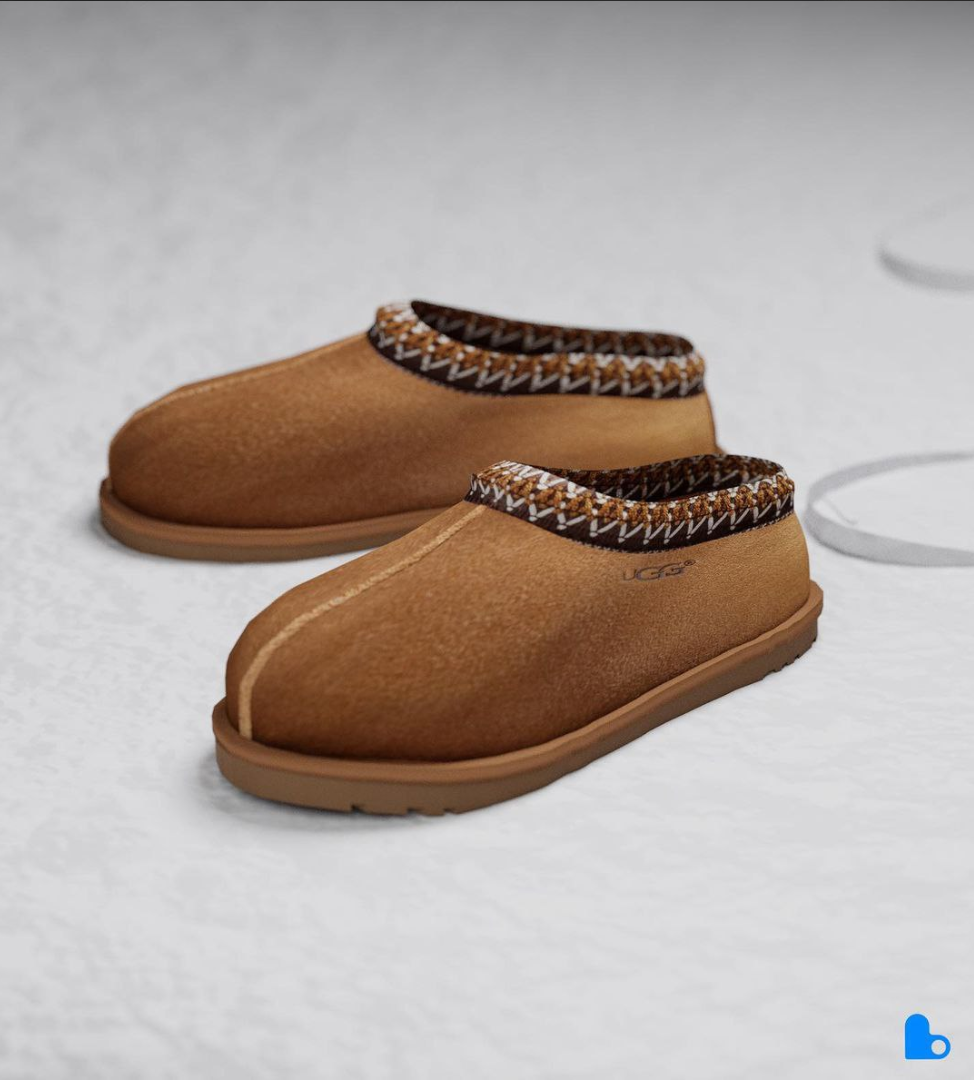 картика мода