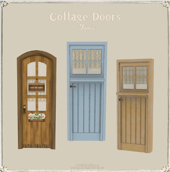 картика мода