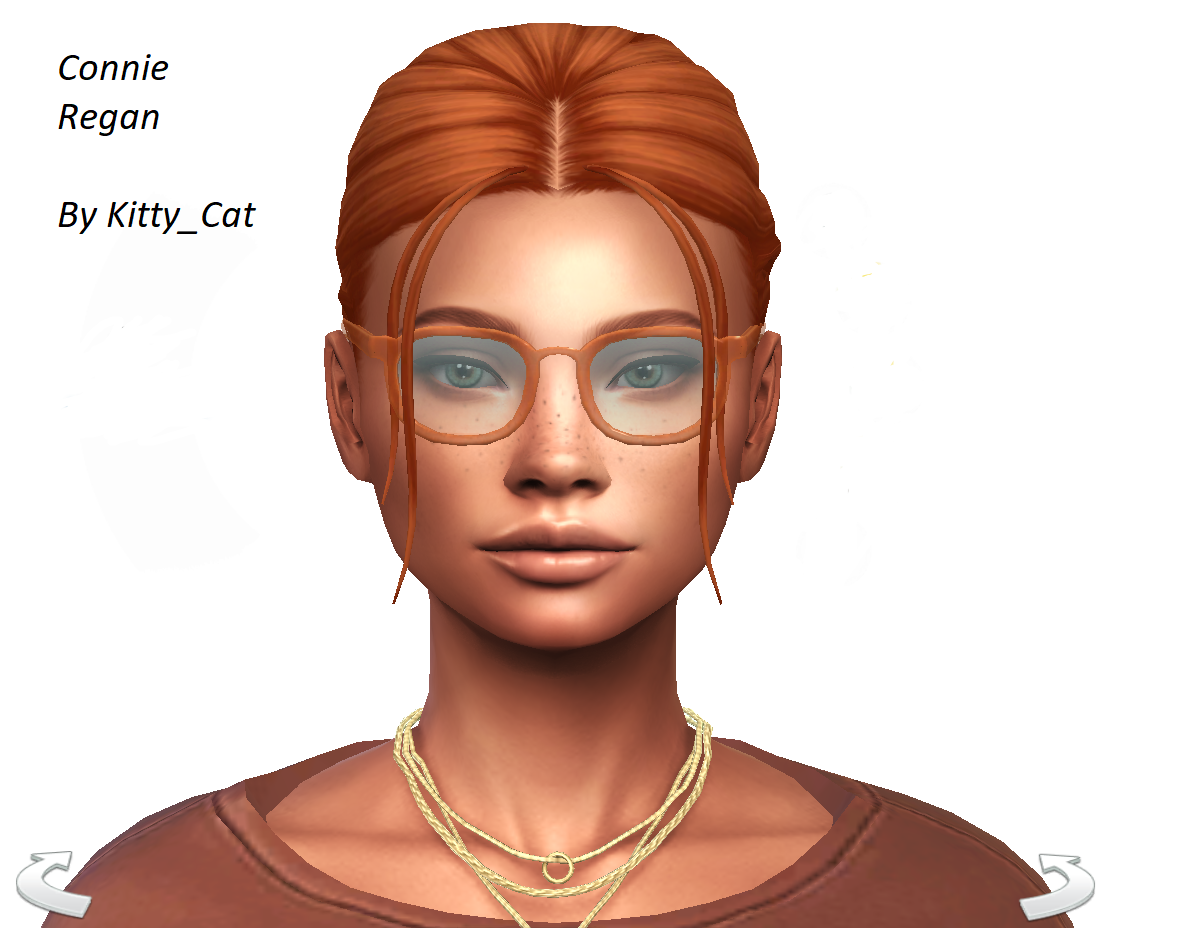 картика мода