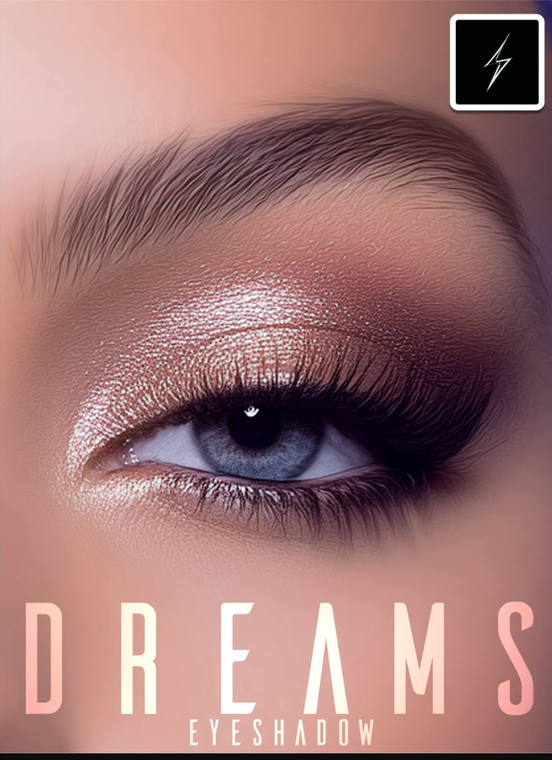 картика мода