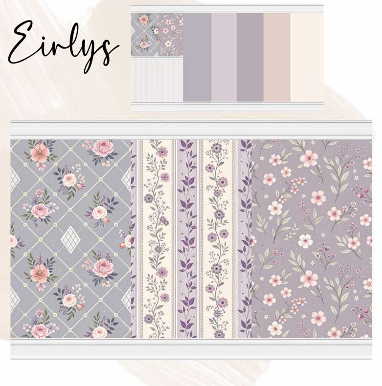 Картинка мода