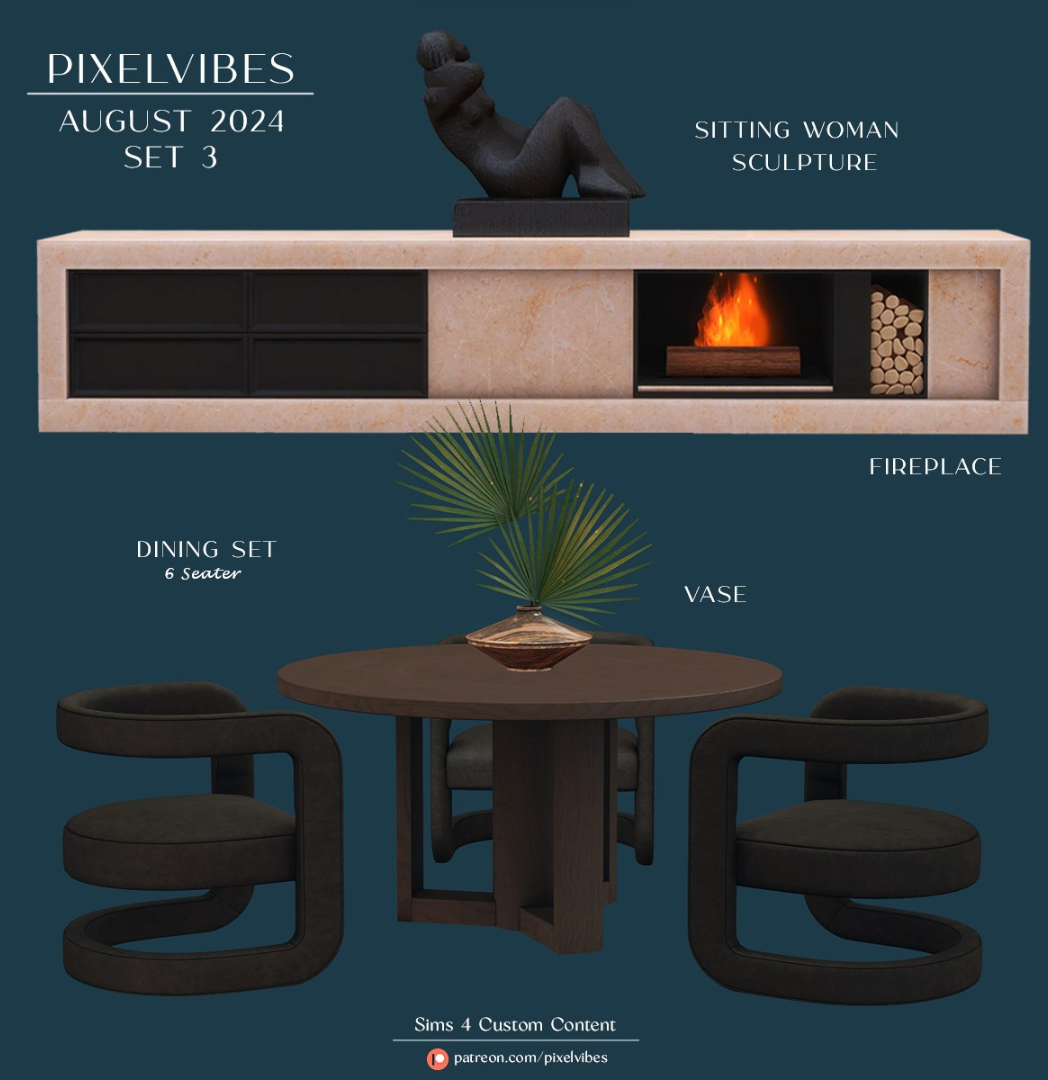 Картинка мода