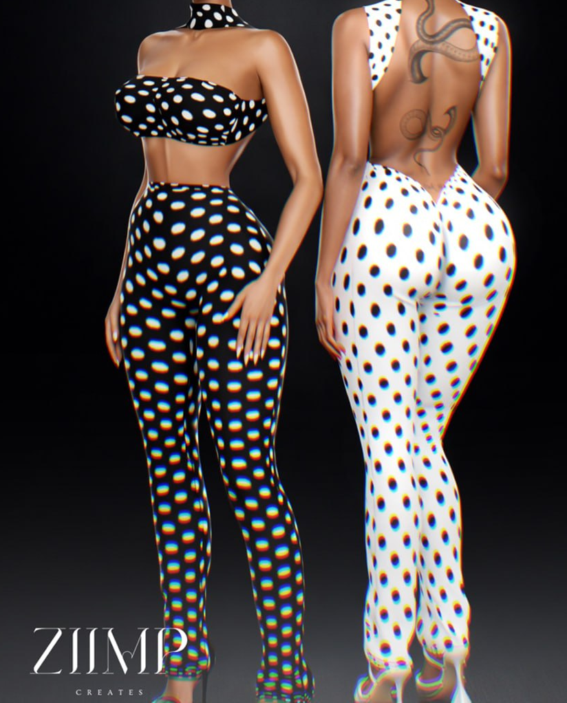 картика мода