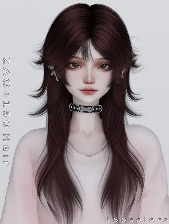 Картинка мода