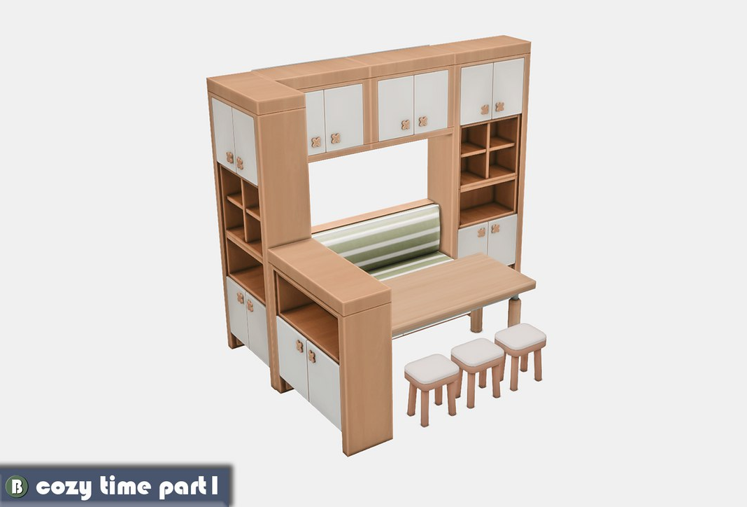 Картинка мода