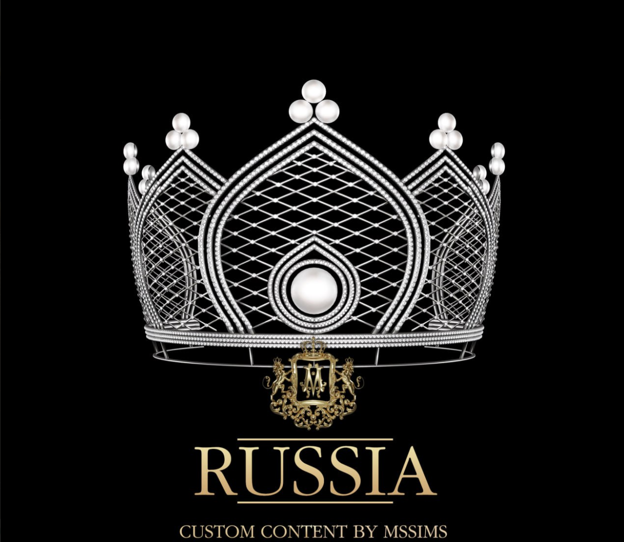 картика мода