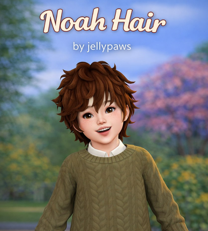 картика мода