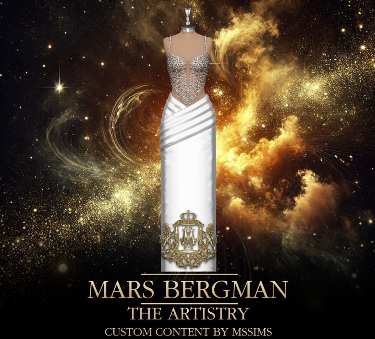 картика мода