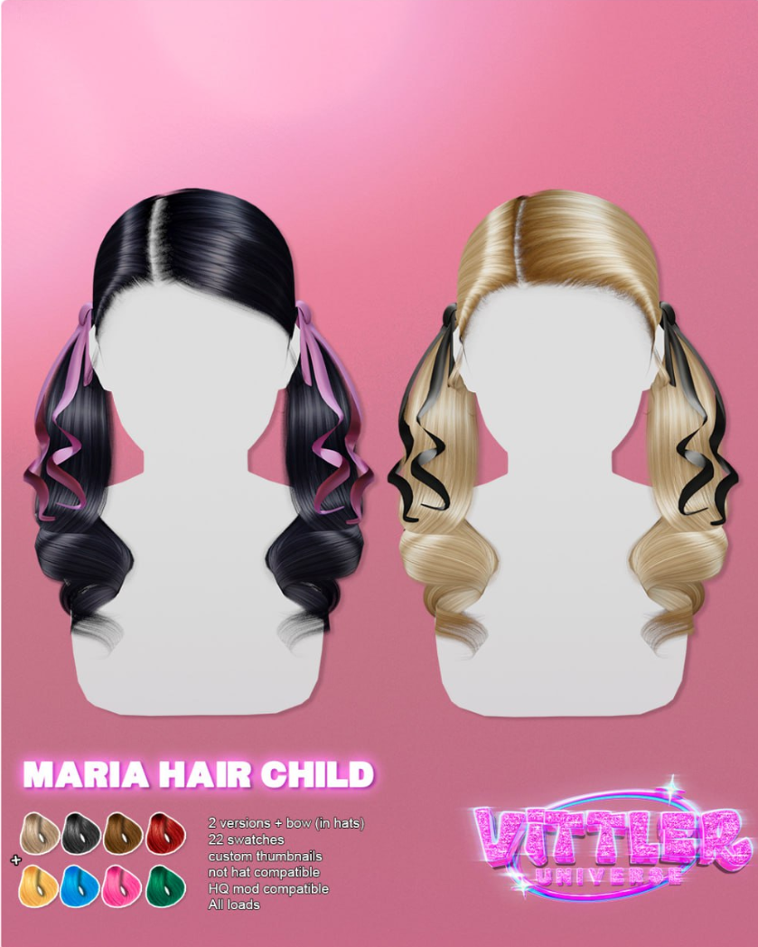 Картинка мода