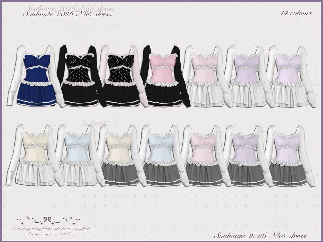 Картинка мода