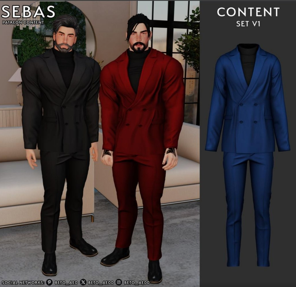 картика мода