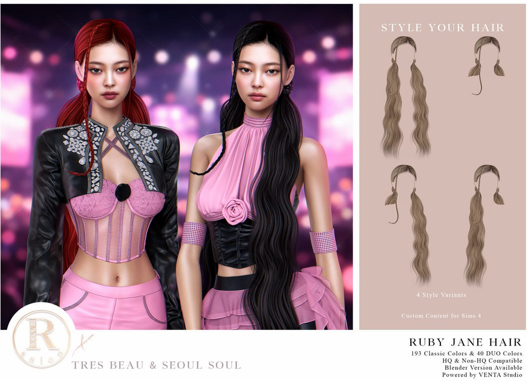 картика мода