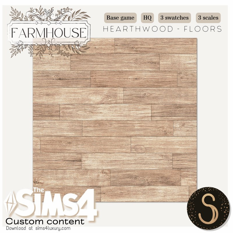 картика мода